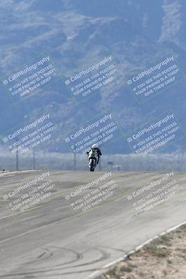 media/Jan-17-2026-CVMA (Sat) [[ab348a895b]]/Race 3-Formula UL-CVMA Hooligans-American Thunder/